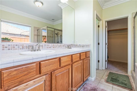 Tiny photo for 660 River Oaks DR, Paso Robles, CA 93446 (MLS # NS26157393)