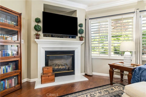 Tiny photo for 660 River Oaks DR, Paso Robles, CA 93446 (MLS # NS26157393)