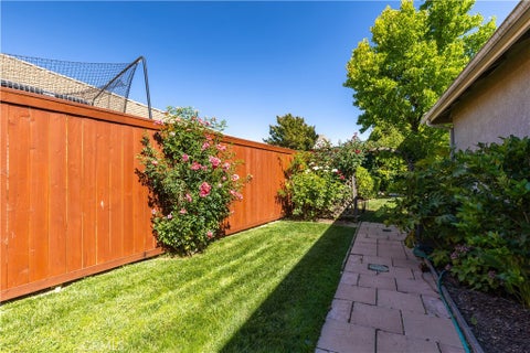 Tiny photo for 660 River Oaks DR, Paso Robles, CA 93446 (MLS # NS26157393)