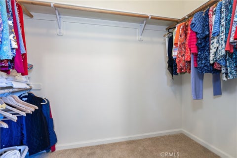 Tiny photo for 660 River Oaks DR, Paso Robles, CA 93446 (MLS # NS26157393)