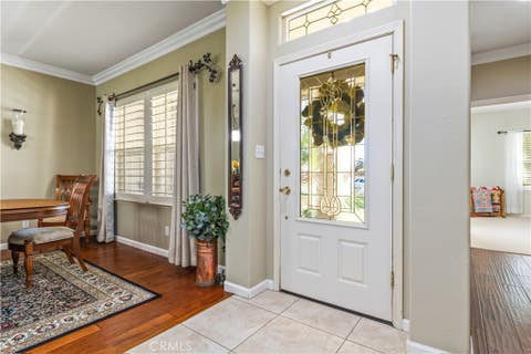 Tiny photo for 660 River Oaks DR, Paso Robles, CA 93446 (MLS # NS26157393)