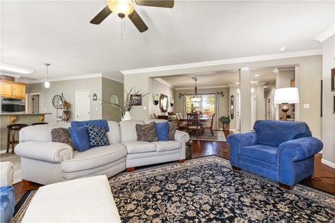 Tiny photo for 660 River Oaks DR, Paso Robles, CA 93446 (MLS # NS26157393)