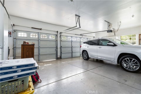 Tiny photo for 660 River Oaks DR, Paso Robles, CA 93446 (MLS # NS26157393)