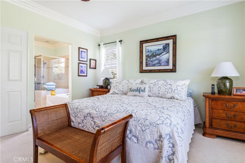 Tiny photo for 660 River Oaks DR, Paso Robles, CA 93446 (MLS # NS26157393)