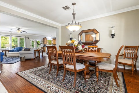 Tiny photo for 660 River Oaks DR, Paso Robles, CA 93446 (MLS # NS26157393)