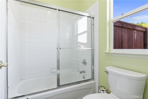 Tiny photo for 660 River Oaks DR, Paso Robles, CA 93446 (MLS # NS26157393)