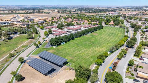 Tiny photo for 660 River Oaks DR, Paso Robles, CA 93446 (MLS # NS26157393)