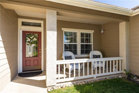 Tiny photo for 660 River Oaks DR, Paso Robles, CA 93446 (MLS # NS26157393)