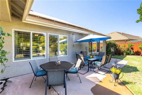 Tiny photo for 660 River Oaks DR, Paso Robles, CA 93446 (MLS # NS26157393)
