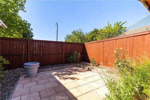 Tiny photo for 660 River Oaks DR, Paso Robles, CA 93446 (MLS # NS26157393)