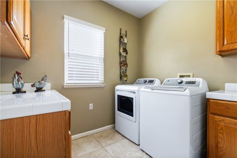 Tiny photo for 660 River Oaks DR, Paso Robles, CA 93446 (MLS # NS26157393)