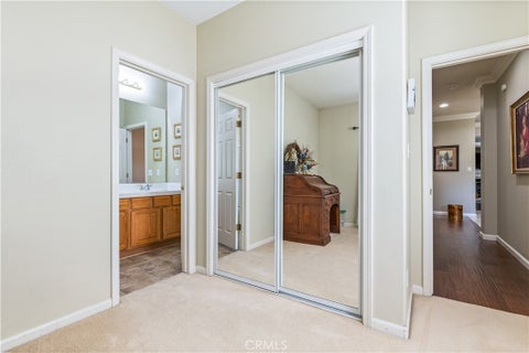 Tiny photo for 660 River Oaks DR, Paso Robles, CA 93446 (MLS # NS26157393)
