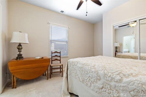 Tiny photo for 660 River Oaks DR, Paso Robles, CA 93446 (MLS # NS26157393)
