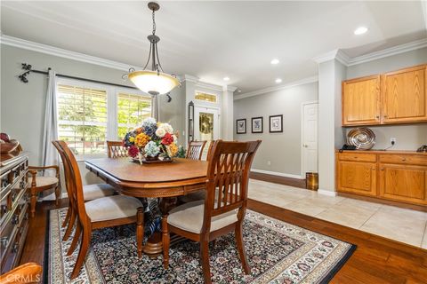 Tiny photo for 660 River Oaks DR, Paso Robles, CA 93446 (MLS # NS26157393)