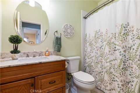 Tiny photo for 660 River Oaks DR, Paso Robles, CA 93446 (MLS # NS26157393)