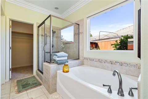 Tiny photo for 660 River Oaks DR, Paso Robles, CA 93446 (MLS # NS26157393)