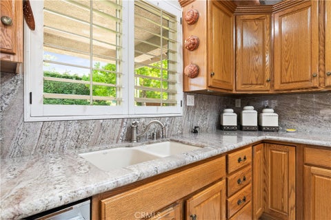 Tiny photo for 660 River Oaks DR, Paso Robles, CA 93446 (MLS # NS26157393)