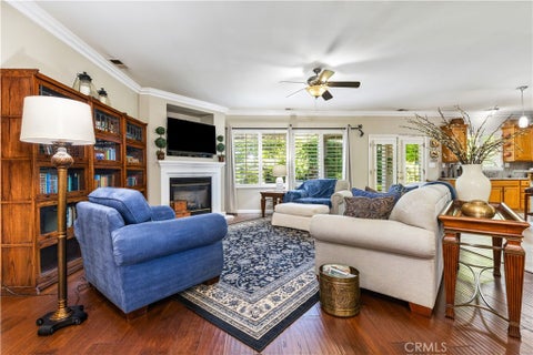 Tiny photo for 660 River Oaks DR, Paso Robles, CA 93446 (MLS # NS26157393)