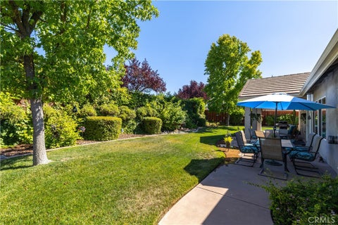 Tiny photo for 660 River Oaks DR, Paso Robles, CA 93446 (MLS # NS26157393)