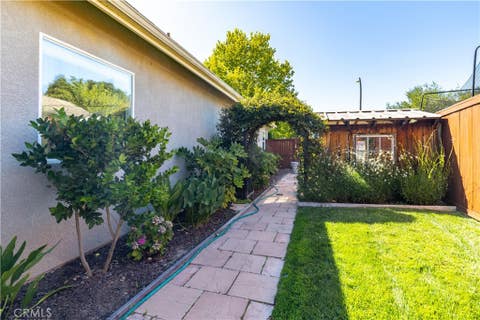 Tiny photo for 660 River Oaks DR, Paso Robles, CA 93446 (MLS # NS26157393)