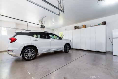 Tiny photo for 660 River Oaks DR, Paso Robles, CA 93446 (MLS # NS26157393)