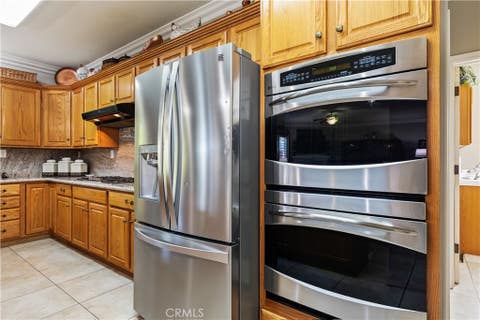 Tiny photo for 660 River Oaks DR, Paso Robles, CA 93446 (MLS # NS26157393)