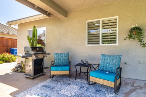 Tiny photo for 660 River Oaks DR, Paso Robles, CA 93446 (MLS # NS26157393)