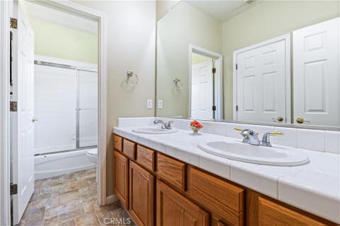 Tiny photo for 660 River Oaks DR, Paso Robles, CA 93446 (MLS # NS26157393)