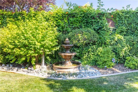 Tiny photo for 660 River Oaks DR, Paso Robles, CA 93446 (MLS # NS26157393)