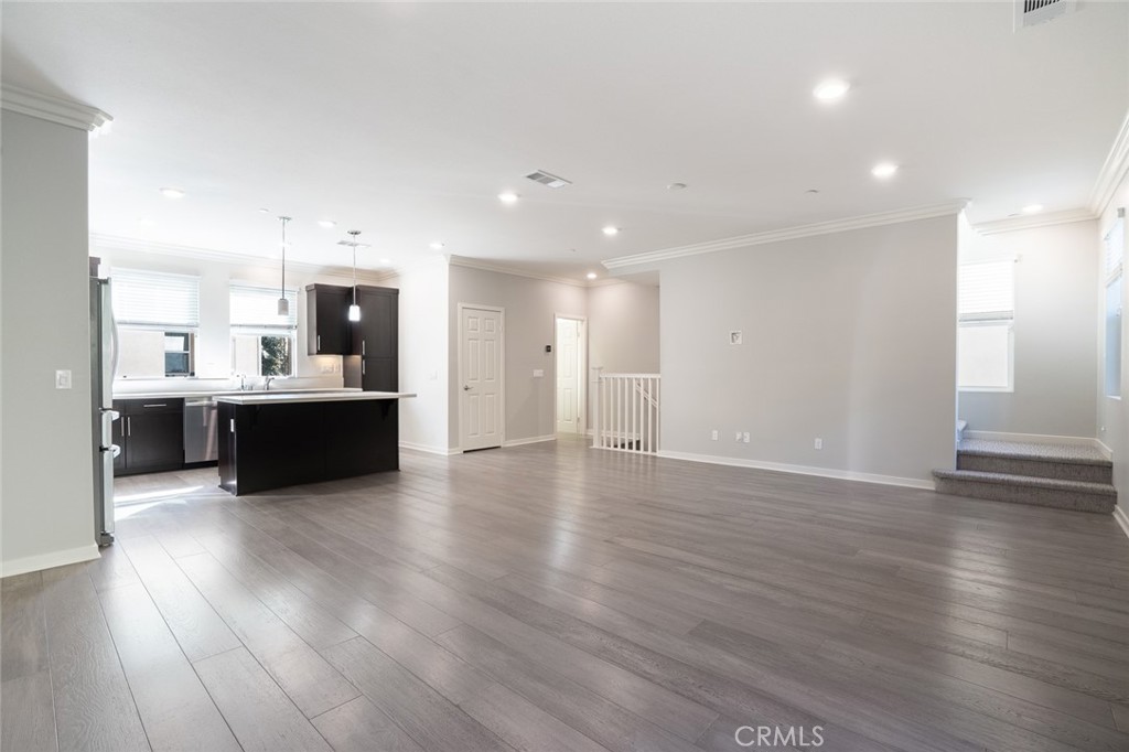 San Marcos - Residential