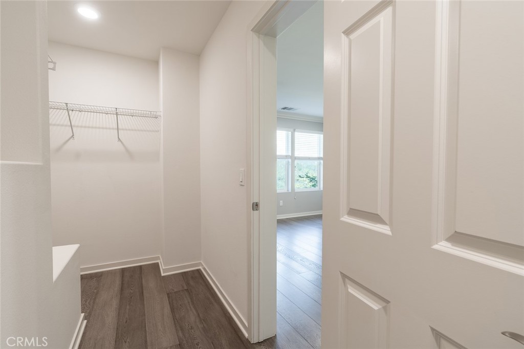 San Marcos - Residential