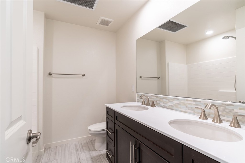 San Marcos - Residential