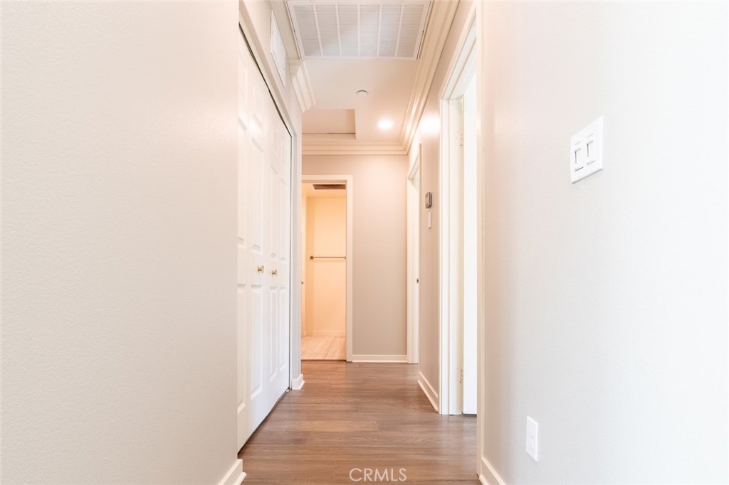 San Marcos - Residential