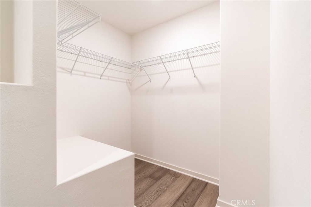 San Marcos - Residential