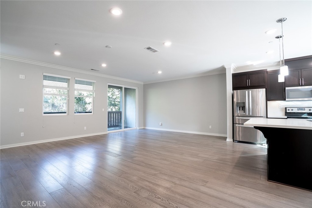 San Marcos - Residential