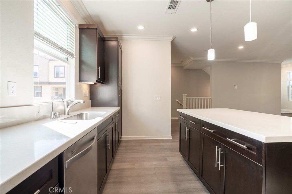 San Marcos - Residential