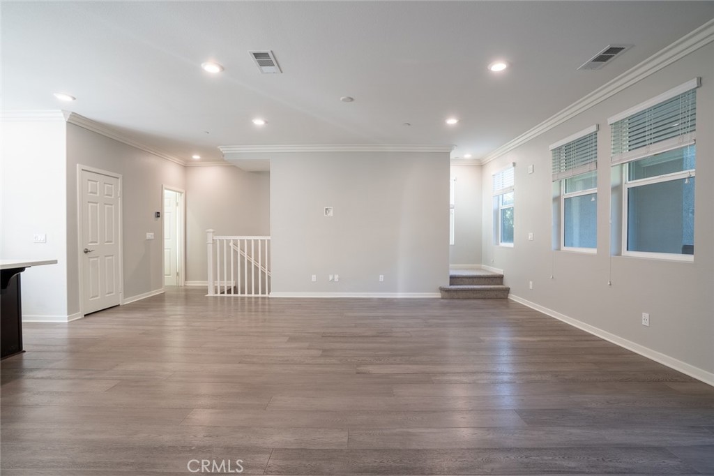 San Marcos - Residential