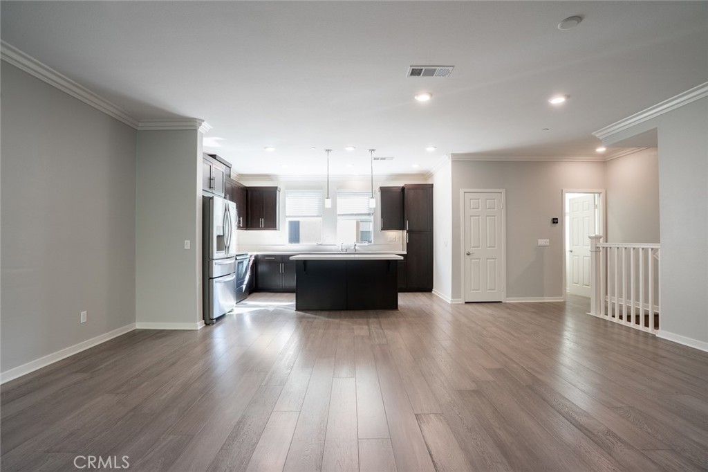 San Marcos - Residential