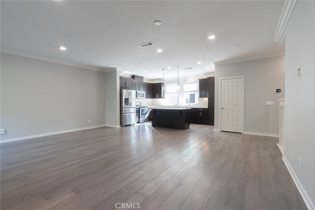 San Marcos - Residential