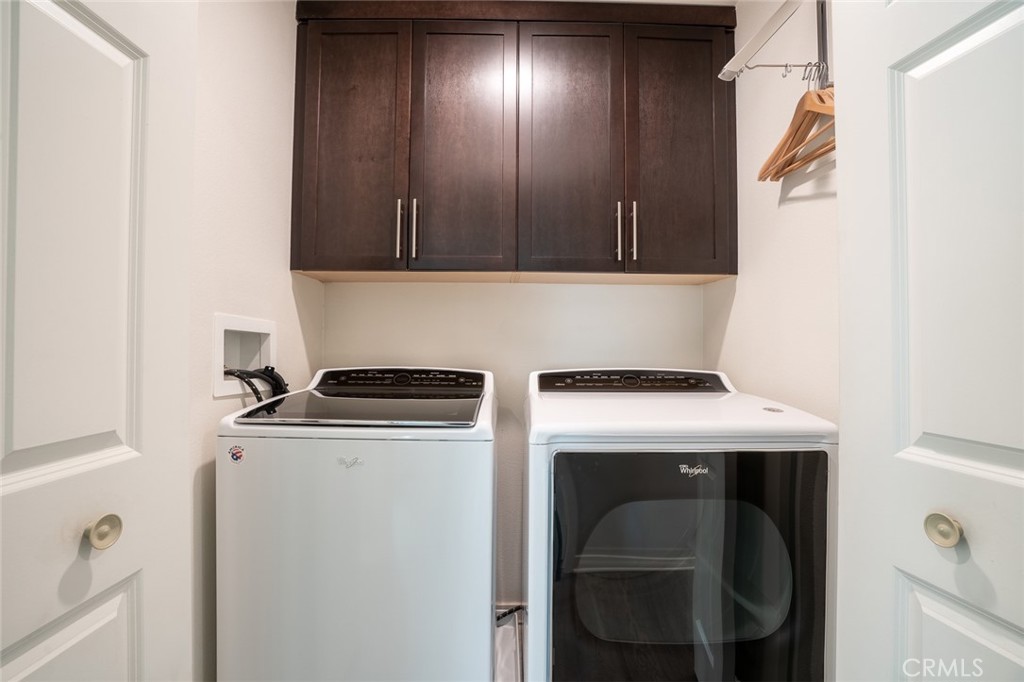 San Marcos - Residential