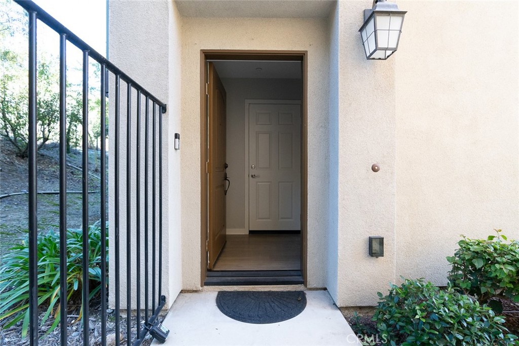 San Marcos - Residential