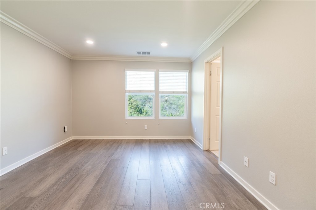 San Marcos - Residential