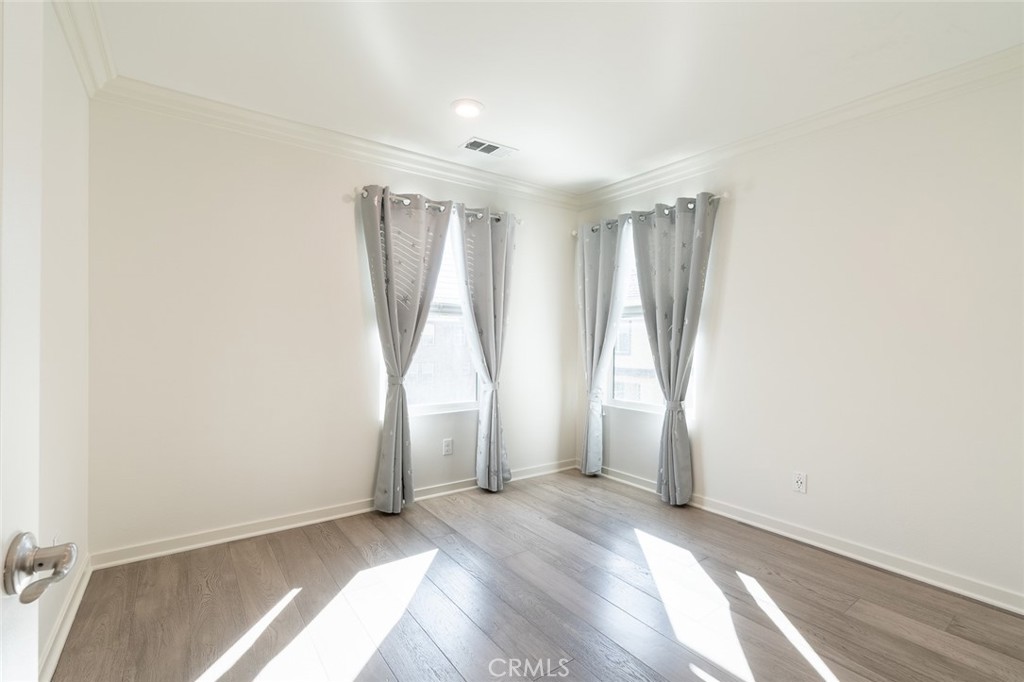 San Marcos - Residential