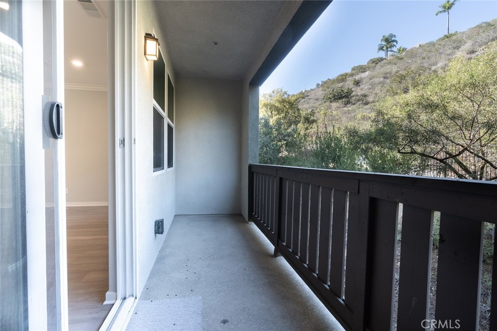 San Marcos - Residential