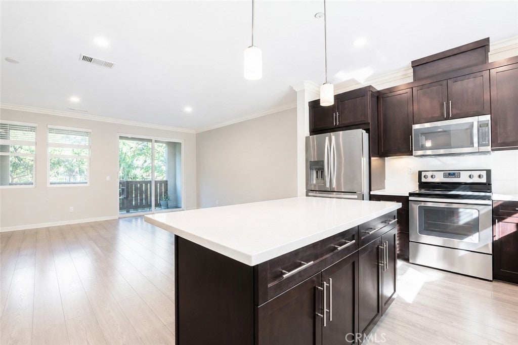 334 Mission Terrace Ave Ave, San Marcos CA 92069