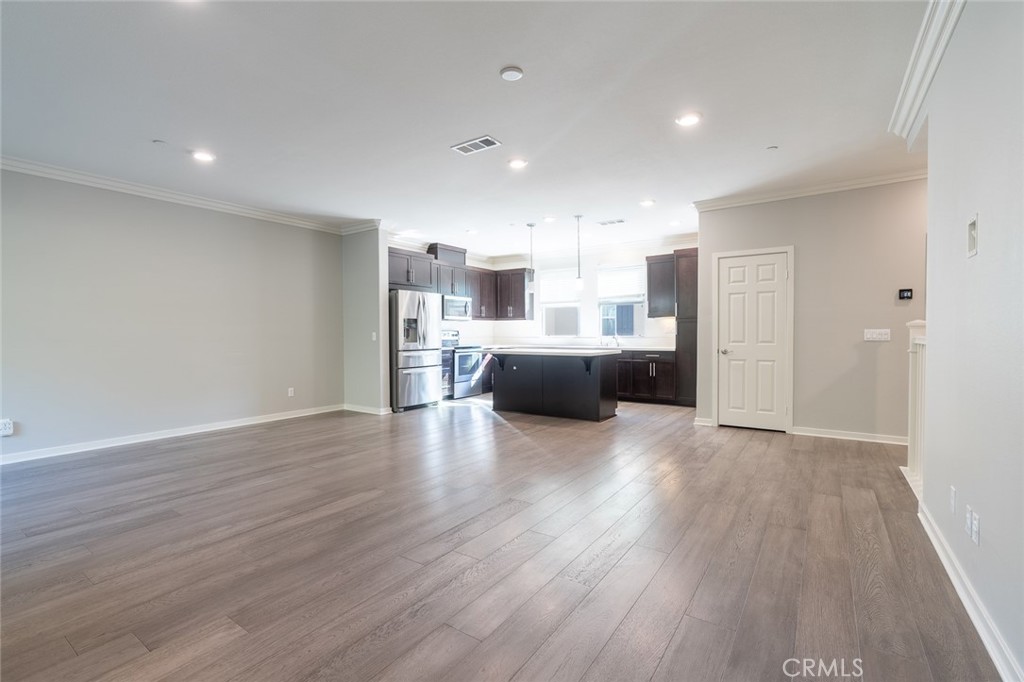 San Marcos - Residential