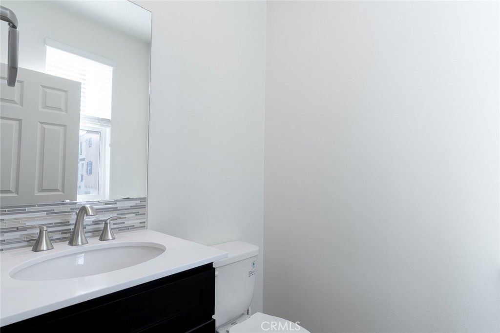 San Marcos - Residential