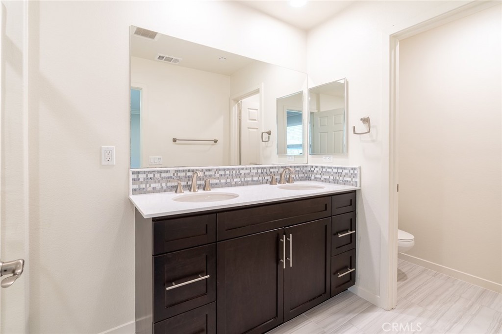 San Marcos - Residential