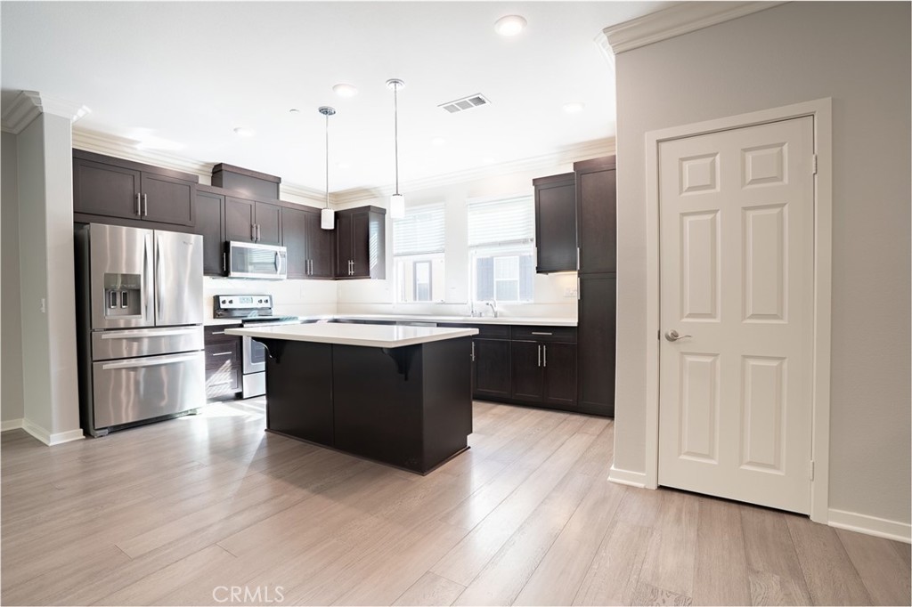 San Marcos - Residential