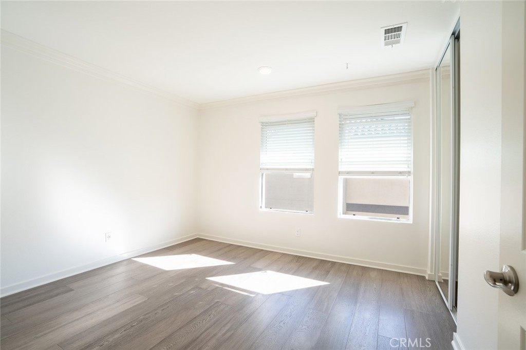 San Marcos - Residential